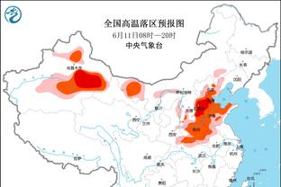 泰厄斯-琼斯：普尔可能给自己施加了太多压力 他想成功